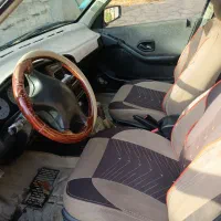 پژو پارس 86 دوگانه کارخانه پاوه|خودرو سواری و وانت|کرمانشاه, |دیوار