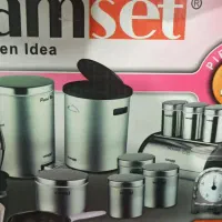 سرویس اورانوس