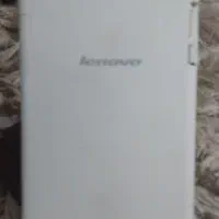 تبلت لنوا