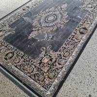 کیفیت وتنوع بالا،  با قیمت ارزان