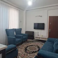 واحد نقلی ط۲ کوچه افتخاری .املاک قیومی نیا
