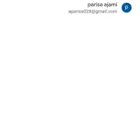 یک سیم کارت ۰۹۱۵