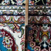 12 promax پرومکس|موبایل|قائم‌شهر, |دیوار