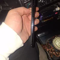 آیفن|موبایل|دهدشت, |دیوار