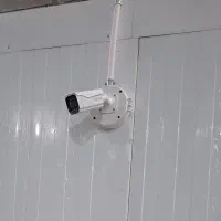 فروش و نصب دوربین مداربسته پلاکخوان و دزدگیر اماکن