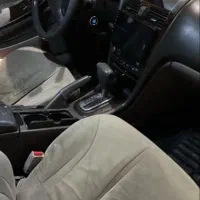 ماکسیما ۸۴|خودرو سواری و وانت|مشهد, رضاشهر|دیوار