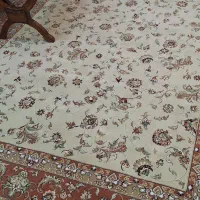 فرش ۹ متری|فرش|پردیس, فاز ۸|دیوار