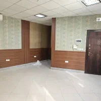 واحد ۴۸ومتری رهن و اجاره فقط به مزون