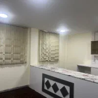 فروش آپارتمان ۶۲ متری|فروش آپارتمان|شهرکرد, |دیوار