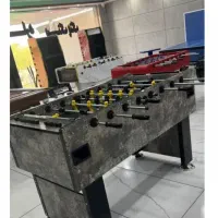 فوتبال دستی حرفه ای