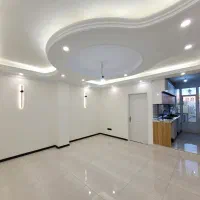 ۶۸متر/بدون پرتی/سند تک برگ/غرق نور/اندیشه فاز۱|فروش آپارتمان|اندیشه, اندیشه فاز ۱|دیوار