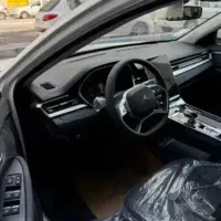 جک j7(KMC)|خودرو سواری و وانت|اهواز, شهرک حفاری|دیوار