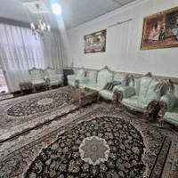 فروش خانه ویلایی62متری جلو قواره/خیابان باکری|فروش خانه و ویلا|نسیم‌شهر, |دیوار