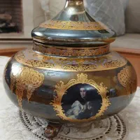 شکلات خوری اصل چک|ظروف سرو و پذیرایی|رشت, نیکمرام|دیوار