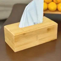 فروش انواع ظروف بامبو وسرامیک