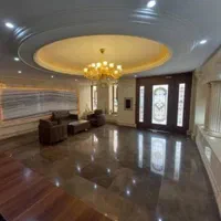 رابیتس کاری نما و راویزکاری نورمخفی و ساده|خدمات پیشه و مهارت|ایلام, |دیوار