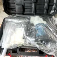 چکش تخریب ۶ کیلویی|ابزارآلات|نیشابور, مدرس|دیوار