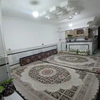 یک واحد آپارتمان فول امکانات|اجارهٔ آپارتمان|زابل, |دیوار