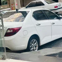 دناپلاس توربو اتومات مدل۱۴۰۰بدون رنگ قابل معاوضه|خودرو سواری و وانت|کرج, گوهردشت|دیوار