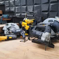 تعمیر واجراع