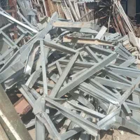 خریدوفروش  ضایعات اهن مس برنج|خدمات پیشه و مهارت|کوهسار (البرز), |دیوار