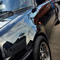 نیو پی کی بازسازی اسپرت|خودرو سواری و وانت|مشهد, رستگار|دیوار