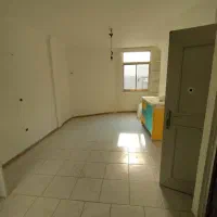 قصرالدشت-هاشمی-36متر-یک-از-سه