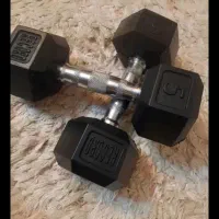 باشگاه ورزشی