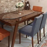 فروش میز ناهارخوری 6 نفره