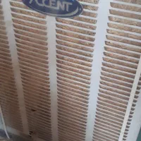 کولر آبی ۷۰۰۰ نو آکبند