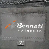 کاپشن مردانه .xL|لباس|اندیمشک, |دیوار