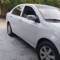 لیفان 620مدل 91 1600ccتمام فابریک کلکسیونی کم کار|خودرو سواری و وانت|شیراز, اصلاح‌نژاد|دیوار