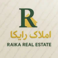 رهن-و-اجاره-آپارتمان-لوکس-در-فرهنگیان
