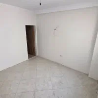 فروش ویژه فقط یک واحد، 53 متر تک خواب کلید نخورده|فروش آپارتمان|تهران, میدان میوه و تره‌بار مرکزی|دیوار
