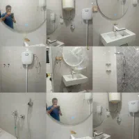 لوله کشی ساختمان ونصب شیرآلات تخصصی