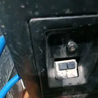 بخاری سالم|بخاری، هیتر، شومینه|آران و بیدگل, |دیوار