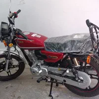 همتاز200cc