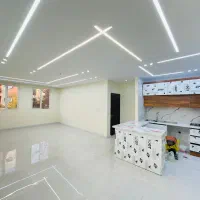 79متر-2خواب-فول-نوسازی-م-درنینه-فایل-شخصی-194غربی