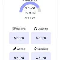 تافل هوم ادیشن و سنتر و ایلتس در تبریز