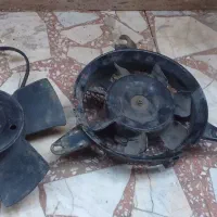 حراج|حراج|رشت, پیرکلاچای|دیوار