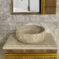 روشویی|لوازم سرویس بهداشتی|قلعه نو, |دیوار