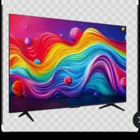 نصب و تنظیم تلویزیون تخصصی و گیرنده‌ دیجیتال