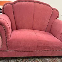 مبل کالباسی ۶ نفره