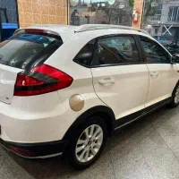 خودرو MVM ۳۱۵ مدل ۹۷|خودرو سواری و وانت|تبریز, |دیوار