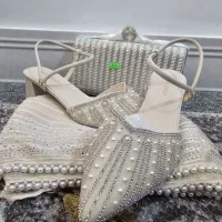 کفش مجلسی سایز40