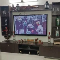 قاب تلوزیون سالم