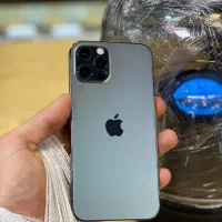 ایفون۱۲پرو/iphone12pro