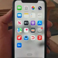 آیفون ۱۱ نرمال