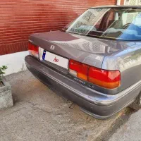 هوندا آکورد ۱۹۹۲ بدون بازسازی|خودرو سواری و وانت|تهران, آرژانتین|دیوار