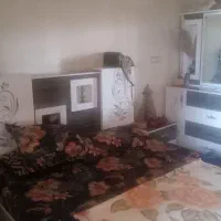 سرویس خواب|تخت و سرویس خواب|شیراز, حافظیه|دیوار
